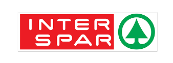 Interspar logo