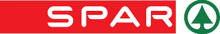Spar logo